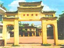 dinhHai