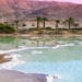 discover the most unique destination in the dead sea middle east 135924