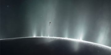 discovering two more places of evidence of extraterrestrial life 135697
