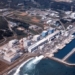 discovery 25 tons of radioactive water leak in fukushima 136168