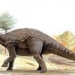 discovery of dinosaur bones 71 million years ago 2602