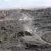 discovery of new minerals in the largest rare earth mine in the world 135651