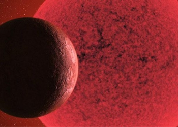 discovery of super earths that can support life and are close to us 120784