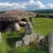 discovery of the mysterious stone circle related to king arthur located near stonehenge 115645