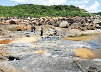 discovery of the salt making site of the sahuin people 2000 years ago 135582