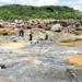 discovery of the salt making site of the sahuin people 2000 years ago 135582