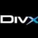 divx collaborates with google video 2774