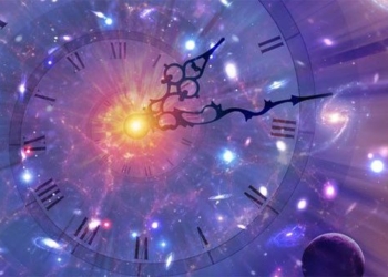 does time really exist and why do scientists deny time 124116