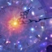 does time really exist and why do scientists deny time 124116