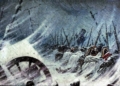 doi quan cua napoleon