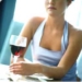 drinking alcohol may reduce kidney cancer risk 2571