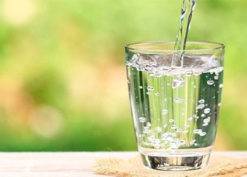 drinking boiled water to help people respond better for health 127737