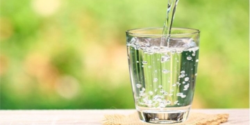 drinking boiled water to help people respond better for health 127737