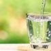 drinking boiled water to help people respond better for health 127737