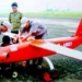 drone made in vietnam 3173