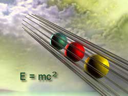 e=mc2 250