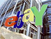 eBay