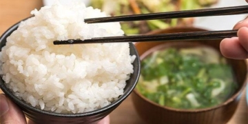 eating rice with slow cooked dishes is better for health experts give an unexpected answer 135601