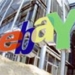 ebay encourages listing items with fixed pricing 3386