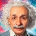 einstein has 7 predictions about the future of humanity only 3 things have not yet become reality and are very worrying 128642