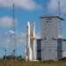 european space agency successfully launches ariane 6 for the first time 135441