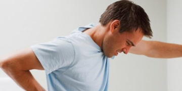 everything you need to know about kidney disease 53601