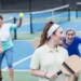 everything you need to know about pickleball the trendy sport that is driving everyone crazy 136342