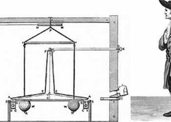 experiment cantilever 107754