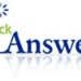 explore infinite knowledge with 1 click answers 2831