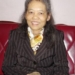 extend lifespan for cancer patients 3552