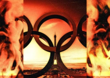 extreme heat threatens the future of olympics 2024 how 135797