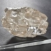 find large diamond for the second time in botswana 136330