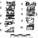finding the oldest writer of the maya 2679