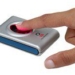 fingerprint recognition in 30 minutes 2565