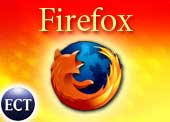 firefox 2