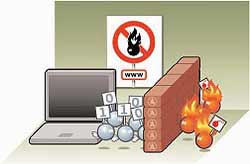 firewall 1