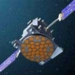 first signals received from galileo satellite 2869