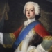 first time found evidence for prince charlie escaped a murder plot in 1745 136022