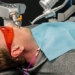 first time robot performs dental surgery on human 135962