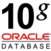 first training oracle database 10g in vietnam 3584