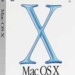 first virus attacks mac os x 3544