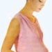 food remedies for postpartum women with diabetes 2230