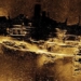 ghost ship from world war ii appears outside alaska 136274