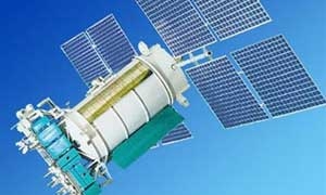 global positioning system 2420