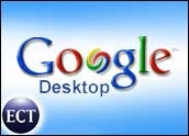 google admits new security risk in desktop search 3595