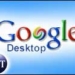 google admits new security risk in desktop search 3595