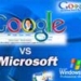 google beating microsoft in the race for aol 2249