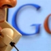 google desktop new suck what computer remote 3433