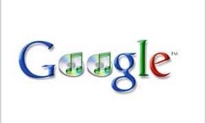 google new music discovery service 2340