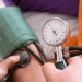 high blood pressure can self heal new research from the lancet medical journal causes stir 135355